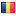 ristrutturaresemplice.com is hosted in Romania